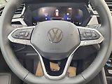 Volkswagen Touran 1.5 TSI DSG R-Line 7míst TAŽNÉ - náhled 16