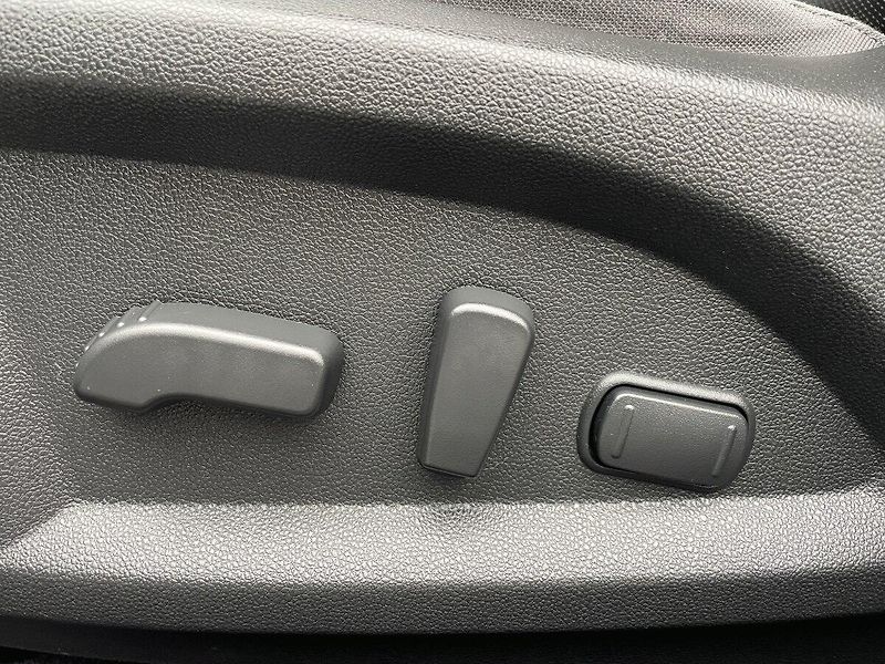 Renault Koleos (2018) INITIALE PARIS 2,0dCi 175k Xtr - fotka 21 z 25
