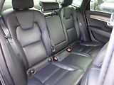 Volvo S90 AWD 173kW Inscription ČR DPH - náhled 12