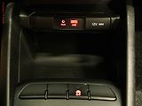 Kia Rio (2019) 1.2i, 2.maj,ČR, AC, park - náhled 20