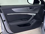 Audi A6 S-line - náhled 13