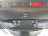 Škoda Scala (2025) MC TS 110/1.5 M6F - náhled 33