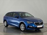 Škoda Scala Ambition - náhled 14