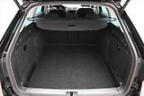 Škoda Superb 2,0 TDI 110kW Style DSG Záruka - náhled 10