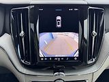 Volvo XC60 Plus B4 AWD Light paket - náhled 20