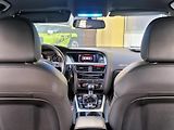 Audi A5 2,0 TFSi S-LINE,SERV.KN.ROZVOD - náhled 19
