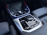 BMW X3 M50 xDrive - náhled 24