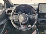 Toyota Yaris 1.5 HSD e-CVT GR-Sport - náhled 14