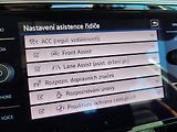 Volkswagen Passat SEDAN 2.0 TDi ELEGANCE *ČR - náhled 21