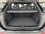 Mercedes-Benz GLA 200d AUT*Distronic*Tažné*DPH - náhled 34