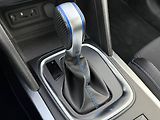 Renault Mégane (2017) 1.6 TCe 151 kW GT EDC - náhled 16