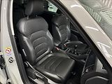 Škoda Kodiaq 1.5TSI Virtual Style LED - náhled 38