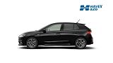 Škoda Fabia (2026) 1.5 TSI 110 kW Monte Carlo - náhled 2