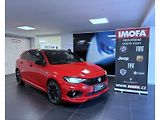 Fiat Tipo (2020) HB 1,6 JTDm DDCT 120k S-Design - náhled 1