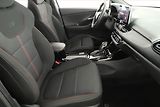 Hyundai i30 (2025) N-Line 1.5 T-GDI MHEV 48V - náhled 7