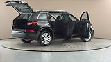Škoda Kodiaq 2.0 TDI DSG 4x4 Style - náhled 6