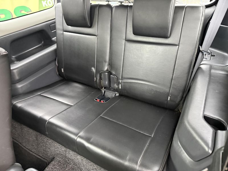 Suzuki Jimny 1,3i 4x4 Tažné Klimatizace - fotka 13 z 21