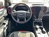 Ford Ranger Raptor AV Limited Edition - náhled 15