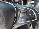 Mercedes-Benz GLC 2,1 220D,ČR,1MAJ,KŮŽE,TZ,NAVI, - náhled 33