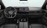 BMW Řada 5 540d xDrive Touring - náhled 2