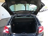 Citroën DS3 1,6 i 16V digi.klima, serviska - náhled 18