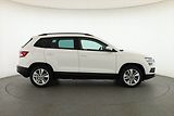 Škoda Karoq (2018) Ambition 2.0 TDI, 4X4 - náhled 6