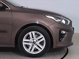 Kia Ceed (2019) 1.4 T-GDI, Serv.kniha, Xenony - náhled 14