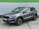 Škoda Karoq 1.5TSi DSG 150PS Matrix-LED V. - náhled 1