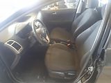 Hyundai i20 1.2 I KLIMA 57KW - náhled 8