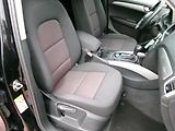 Audi Q5 (2009) 3,0TDI QUATTRO AC NAVI - náhled 15