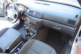 Škoda Octavia 1.9 TDi  KLIMA  TAŽNÉ - náhled 11