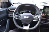 Dacia Duster EXTREME TCE 130 4x4 - náhled 42
