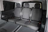 Mercedes-Benz Vito 119 CDi 4x4*LONG*8.MÍST*DPH*ČR - náhled 14