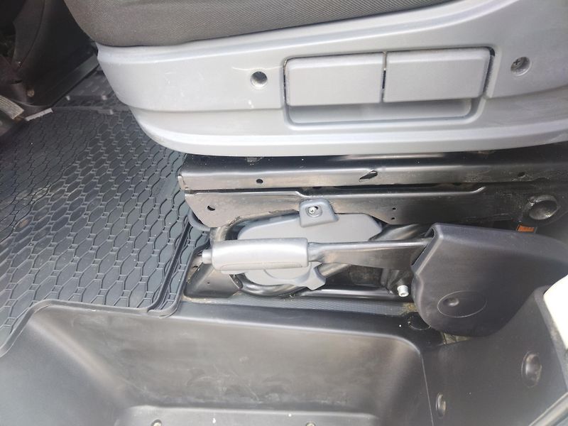 Fiat Ducato 2.3 MTJ L3H2 - fotka 28 z 29