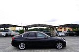 BMW Řada 3 320d automat,EfficientDynamic - náhled 7