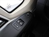 Peugeot Boxer (2017) 2.0 BlueHDi, Bus, 9Míst, DPH - náhled 15