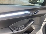 Škoda Octavia 2,0 TDI Style DSG - náhled 11