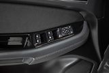Ford S-MAX 2.5 HYBRID*TAŽNÉ*DPH*ČR 1.MAJ* - náhled 14