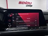 Volkswagen Golf GTI Clubsport 2.0 TSI 221 kW  - náhled 40
