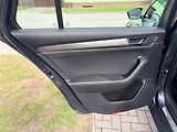 Škoda Superb 2.0TDI 147KW DSG MATRIX 4x4 - náhled 35