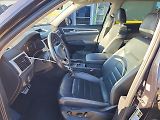 Volkswagen Atlas (2023) Auto na cestě - náhled 7