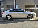 Opel Insignia 1,4T 103kW, Active, 2.maj. - náhled 6