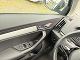 Škoda Karoq (2021) AMBITION 1.0TSI 81kW CZ DPH - náhled 11