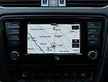 Škoda Octavia (2015) 2.0 TDI, Kůže, Navi, Bi-Xenony - náhled 13