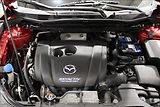Mazda CX-5 2,0 AWD Nakama automat 1.majit - náhled 7