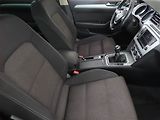 Volkswagen Passat (2015) Comfortline 2.0 TDI, Tempomat - náhled 9