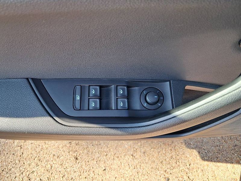 Škoda Superb (2022) III FC Ambition plus 2.0 TDI / - fotka 15 z 26