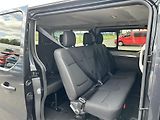 Renault Trafic (2026) COMBI L2H1 170k AT9 RED 8 MÍST - náhled 14