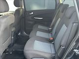 Ford S-MAX 2,0 TDCI 140PS  Trend - náhled 13