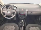 Škoda Fabia (2006) 1.2, po STK, zamluveno - náhled 8